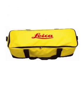 Leica, torba do wykrywacza DIGICAT