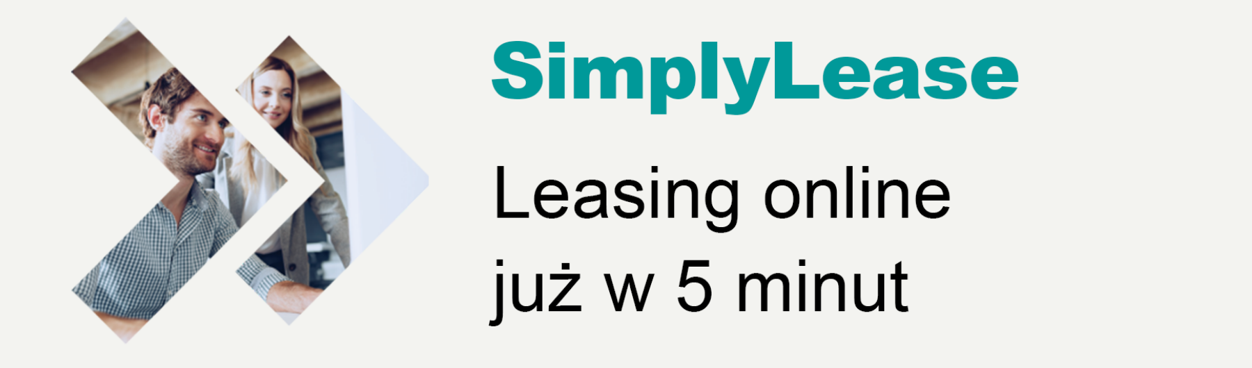 SimplyLease Leasing Leica Geosystems